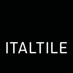 Italtile Ltd