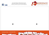 Innerspace Manufacturers (Pty) Ltd
