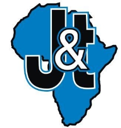 J&T SWITCHGEAR AND ELECTRICAL SERVICES Pty Ltd