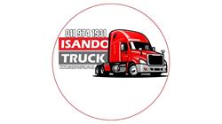 Isando Truck