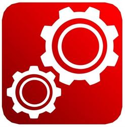 Izumi Engineering and Manufacturing Co CC