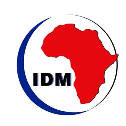 Islamic Dawah Movement