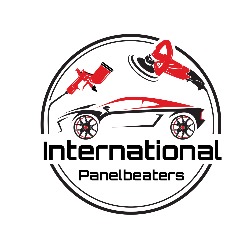 International Panelbeaters