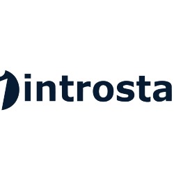 Introstat (pty) Ltd
