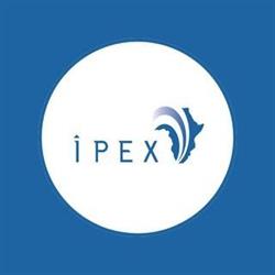 Ipex (Printing) Machinery (Pty) Ltd