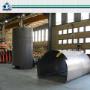 Metal & Steel Rolling Services