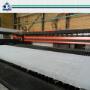 Precision Laser Cutting Services