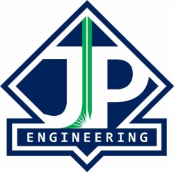 JP Engineering