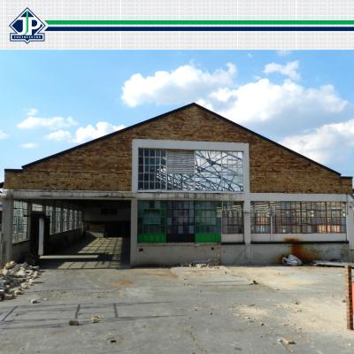 Factory-Floor-Expansion-P