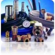 J t Hydraulics CC