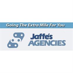 Jaffe's Agencies