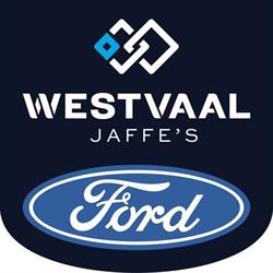 Jaffe's Ford