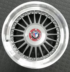 Jamaica Motors