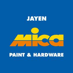 Jayen Mica