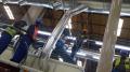 Ducting
