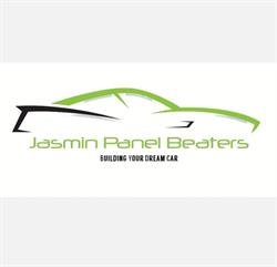 Jasmin Panel Beaters