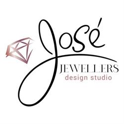 Jose Jewellers