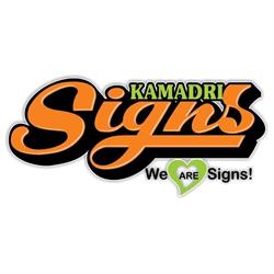 Kamadri