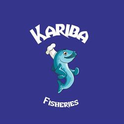 Kariba Fisheries and Take Aways