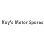Kay's Motor Spares