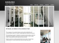 KASUSH