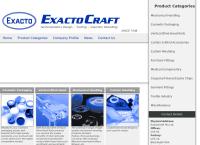 Kava Export Import Co (Pty) Ltd