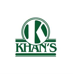 Khan Ah Wholesale (Pty) Ltd