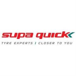 Kilotreads (Supaquick) (Pty) Ltd