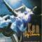 Kenilworth  Cape Town drycleaners