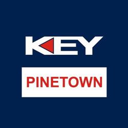 Key Pinetown