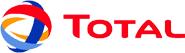 Total