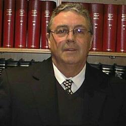 Kitchings Attorney
