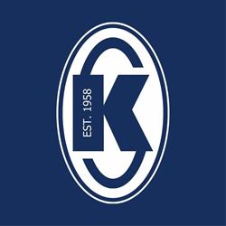 Klerkscale - Klerksdorp
