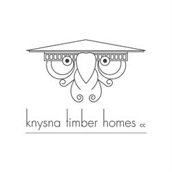 Knysna Timber Homes CC