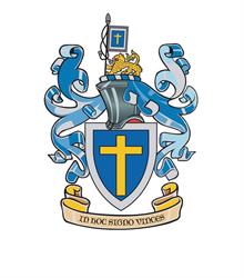 Hoërskool Kloof
