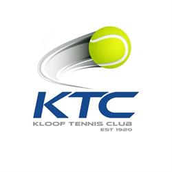 Kloof Tennis Club
