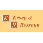 Kroep & Rossouw Inc