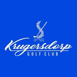 Krugersdorp Golf Club
