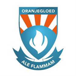 Laerskool Oranjegloed