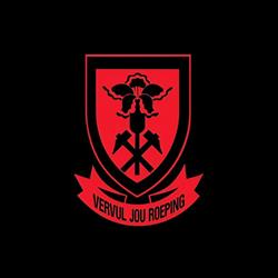 Laerskool Phalaborwa Noord Primary School
