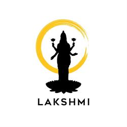 Lakshmi Brokers