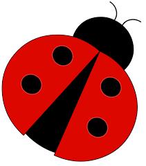 Ladybird Pre-School