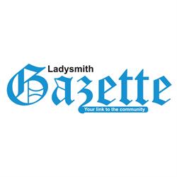 Ladysmith Gazette