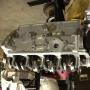 Uploaded by visitor on 2017/01/31 - Beg cosworth 2 litre sub