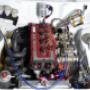 Uploaded by visitor on 2017/01/31 - By cosworth