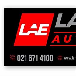 Lansdowne Auto Electric & Mechanical