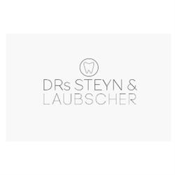 Dr Steyn Apa ,Dr Laubscher Deon, Dr young & Dr dewaal