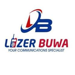 Lazer Buwa (pty) Ltd t/a Lazer Communications