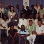 LAB_Assessor_Training