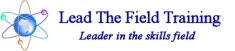 Lead The Field
